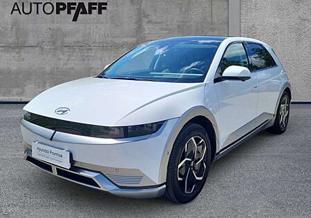 Hyundai IONIQ 5 Allrad 72,6kWh (305 PS) UNIQ inkl. PANO|RELAX|AHK