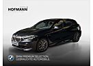 BMW 120 i Aut. M Sport NEU bei Hofmann