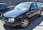 VW Golf Volkswagen 1.4 Edition *2.HAND / KLIMAANLAGE / TÜV NEU*