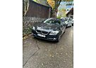 BMW 530d 530 xDrive Aut.