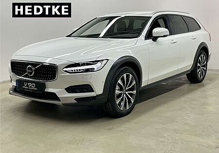 Volvo V90 Cross Country V90 CC B4 Diesel AWD Plus 19"+360°+STANDHZ+LICHT