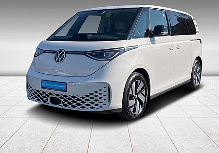 VW ID.BUZZ Volkswagen ID. Buzz Pro Navi Rückfahrkamera Sitzheizung APP