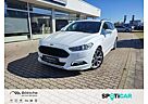 Ford Mondeo ST-Line 2.0 TDCi