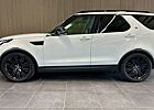Land Rover Discovery First Edition TD6 HSE