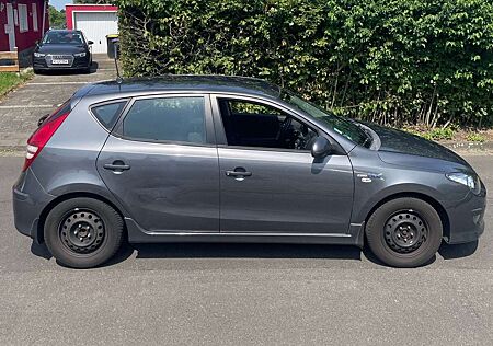 Hyundai i30 1.6 CRDi Edition 20