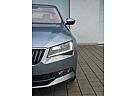 Skoda Superb Lim.Style 190 DSG/Canton/Kam/StdH/DCC