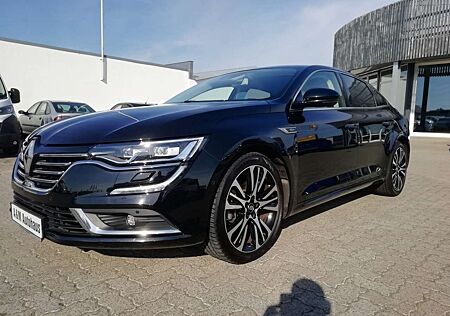 Renault Talisman 1.8 Initiale Paris SITZBELÜFTUNG LED