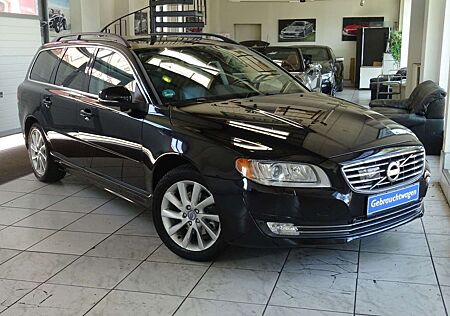 Volvo V70 D4 Momentum Autom. Xenon Navi