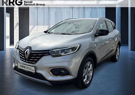 Renault Kadjar dCi 150 Bose Edition