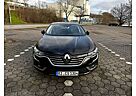 Renault Talisman TCe 200 EDC Intens