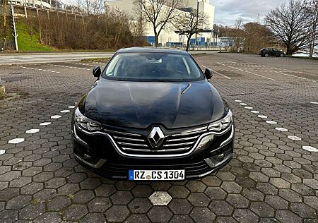 Renault Talisman TCe 200 EDC Intens - VB