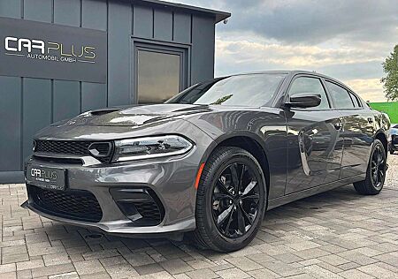 Dodge Charger 3.6 4x4 SRT Edition Performance GT *LED*