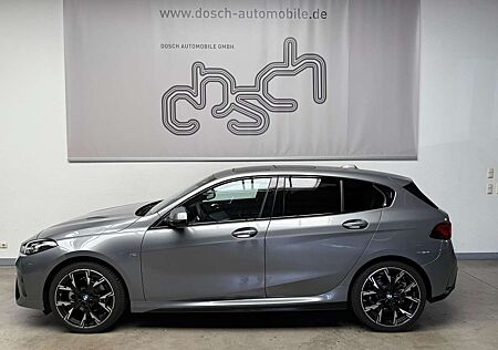 BMW 120d 120 M Sport /Premium/KEYL./PANO/Adapt. LED