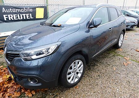 Renault Kadjar 1.2 TCe 130 Collection ENERGY