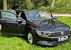 VW Passat Volkswagen 1.4 TSI Comfortline