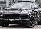 Porsche Cayenne 360°Kamera HeadUp Chrono BOSE ACC