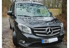 Mercedes-Benz Citan 111 CDI Tourer BlueEFFICIENCY lang (LKW)