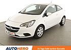 Opel Corsa 1.4 Edition *BI-XENON*KLIMA*GARANTIE*