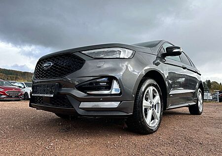 Ford Edge ST-Line 4x4*TOP Zustand*HU 12/2026*