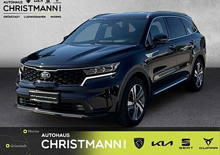 Kia Sorento PLATINUM 1.6T PLUG-IN HYBRID AWD *NAVIGATIONSSYSTE
