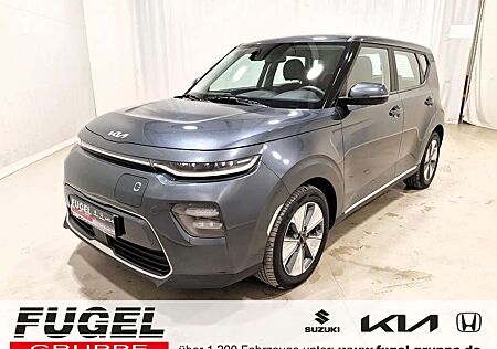 Kia Soul e- 39 kWh Edition 7 LED|ACC|RFK