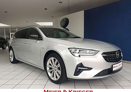 Opel Insignia B Business Elegance Aut/AHK/LED/18"/1Hd