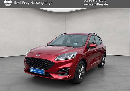 Ford Kuga 1.5 EcoBoost ST-LINE