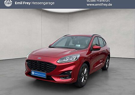 Ford Kuga 1.5 EcoBoost ST-LINE