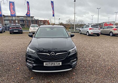 Opel Grandland X Inovation