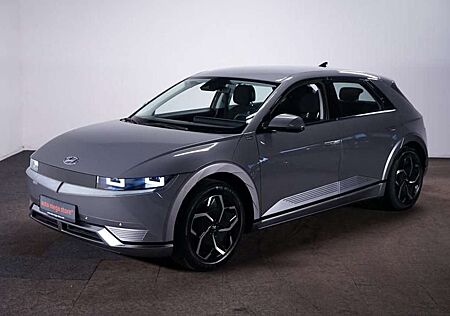 Hyundai IONIQ 5 58 kWh Dynamiq*WPU*LED*ACC*Kamera*