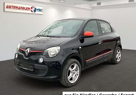 Renault Twingo 1.0 SCe Dynamique