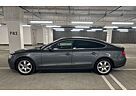 Audi A5 1.8 TFSI Sportback