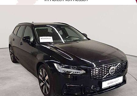 Volvo V90 T8 Recharge AWD Ultimate Dark
