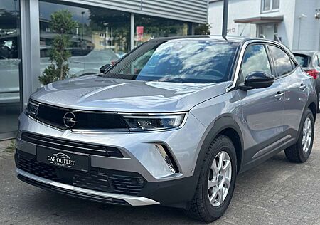 Opel Mokka Ultimate | Kamera | Matrix Led | ACC