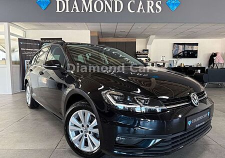 VW Golf Volkswagen VII Variant Trendline* AUTOMATIK * NAVI *