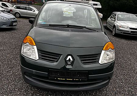 Renault Modus Authentique