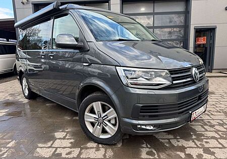 VW T6 California Volkswagen California Beach *MARKISE*