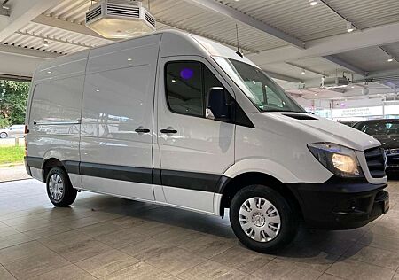 Mercedes-Benz Sprinter 216/316 CDI Hoch+Lang*Garantie*