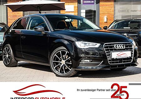 Audi A3 Attraction Ultra 1.4 TFSI ACT |Navig| PDC