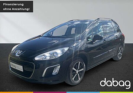 Peugeot 308 SW 120 VTi Active