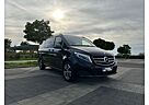 Mercedes-Benz V 250 lang - AVANTGARDE EDITION