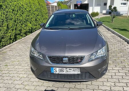 Seat Leon 1.4 TSI Start