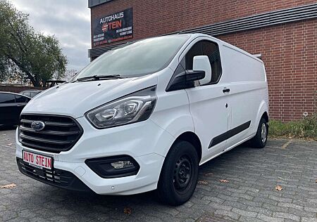 Ford Transit Custom Kasten 300 L2 Trend