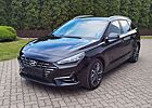 Hyundai i30 cw Connect & Go