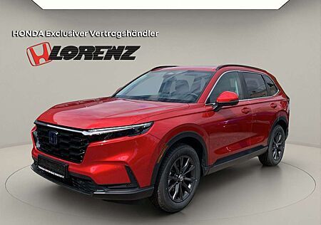 Honda CR-V e:HEV Advance AWD *8 Jahre Garantie*