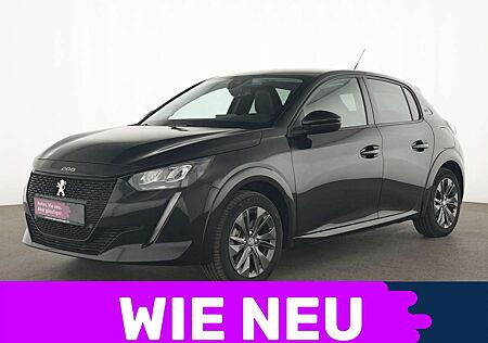 Peugeot e-208 Allure Navi|Eco-LED|SHZ|Temponat|PDC