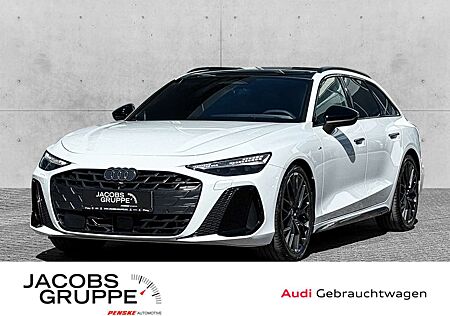 Audi A6 Avant TDI 2x S line/Pano/Tech Pro edition one