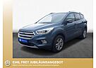 Ford Kuga 1.5 EcoBoost 2x4 Cool & Connect