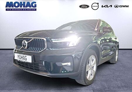 Volvo XC 40 XC40 B3 Core AHK Navi Pixel-LED DAB Kamera Lenkradheizu