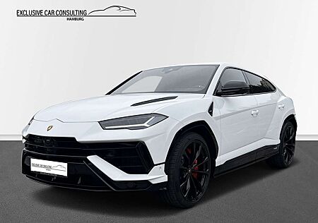 Lamborghini Urus S *EXHAUST AKRAPOVIC *Pano *Headup *23"